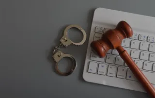 A Transcriptionist's Nightmare: The Death Penalty Over a Misinterpreted Word