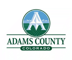 Adams County