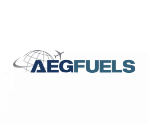 AEG Fuels