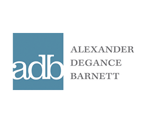 Alexander DeGance Barnett, P.A.