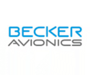 Becker Avionics, Inc.