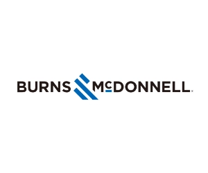 Burns & McDonnell