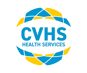 Central Virginia Health Services