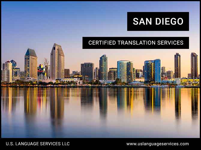 Professional Translation Services Atlanta, Get a Quote