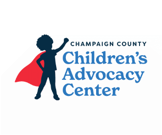 Champaign County Children's Advocacy Center