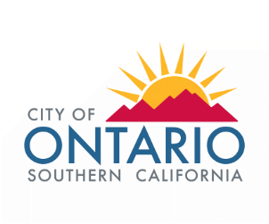 City of Ontario Community Life and Culture