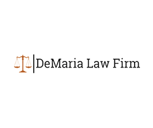 DeMaria Law Firm, APC