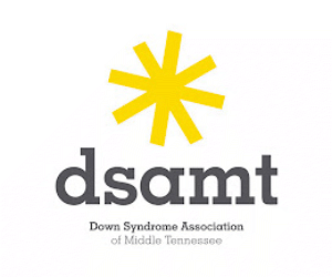 Down Syndrome Association