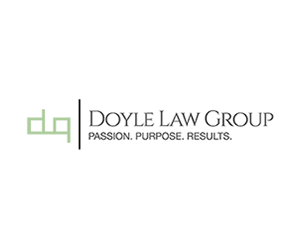 The Doyle Law Group