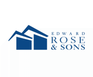 Edward Rose & Sons