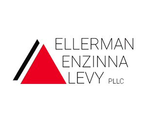 Ellerman Enzinna Levy PLLC