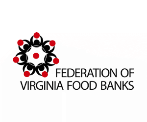 Federation of Virginia Food Banks