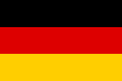 Certified German Translator - Milton, FL