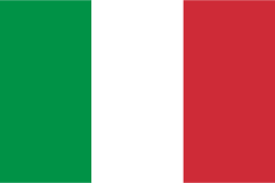 Certified Italian Translator - Carrizo Springs, TX