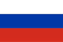 Certified Russian into English in Burlington, IA