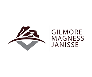 Gilmore Magness Janisse