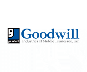 Goodwill Industries of Middle Tennessee, Inc