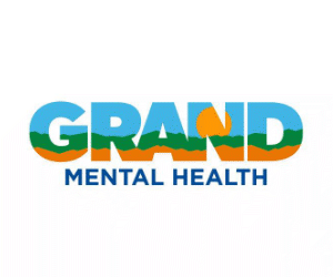 GRAND Mental Health