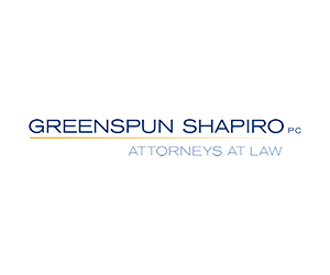 Greenspun Shapiro PC