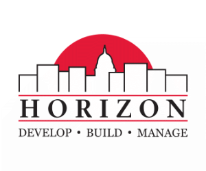 Horizon Develop Build Manage