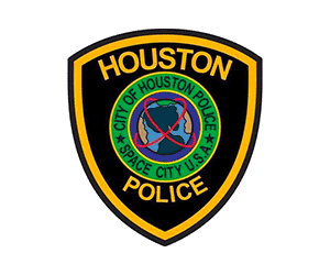 Houston Police Department