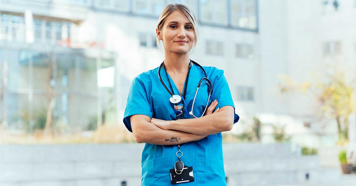 How to Work in the U.S. As a Foreign-Educated Nurse
