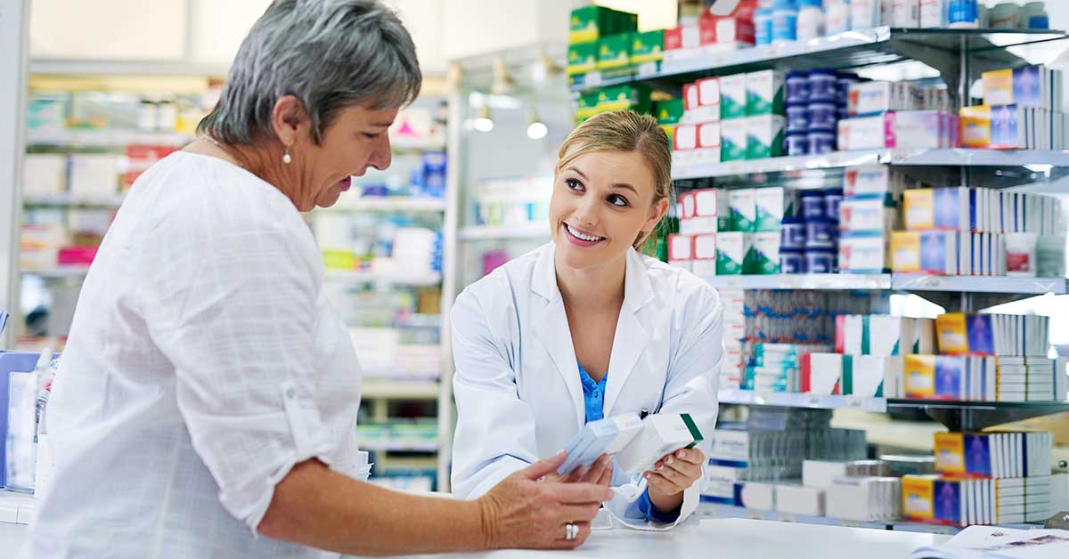 How to Work in the U.S. As a Foreign-Educated Pharmacist