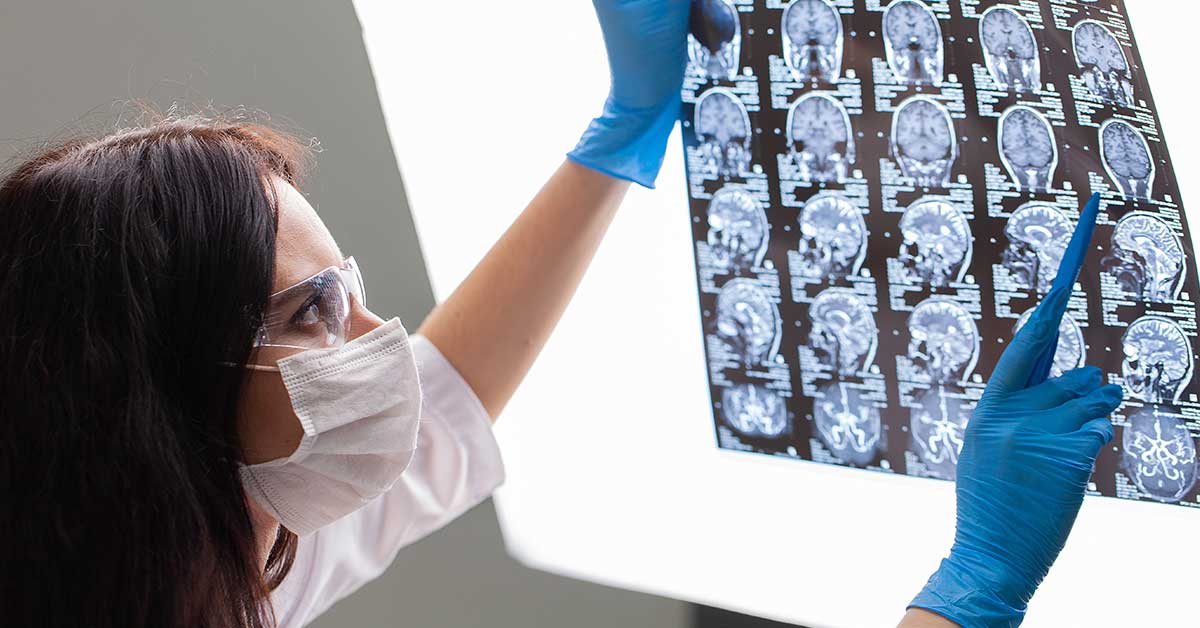 How to Work in the U.S. As a Foreign-Educated Radiology Technician