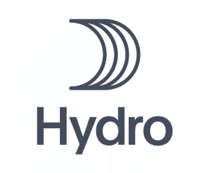 Hydro Aluminum Metals USA LLC