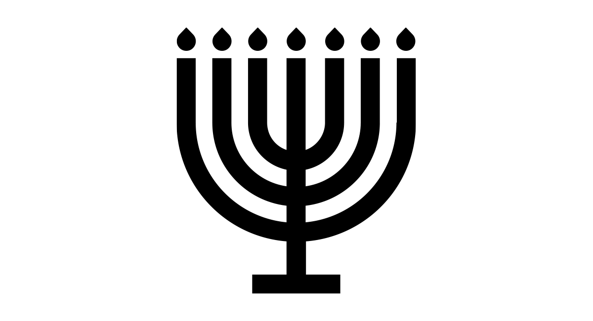 Idioms from Judaism