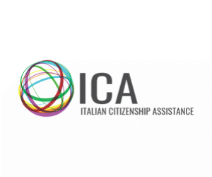 Italian Citizenship Assistance