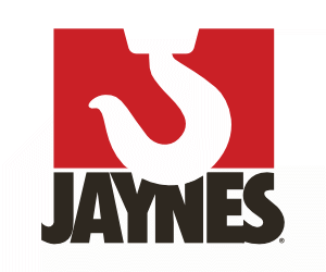 Jaynes Structures, Inc