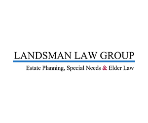 Landsman Law Group