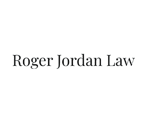 Law Office of Roger W. Jordan, Jr., LLC