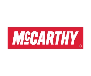 McCarthy Holdings Inc