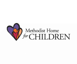 Methodist Home for Children
