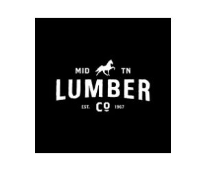 Middle Tennessee Lumber