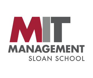 MIT Management Sloan School
