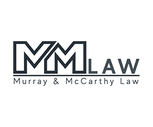 Murray & McCarthy Law