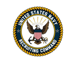 Navy Recruiting Reserve Command