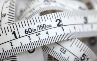 Outdated and Forgotten Measurement Units