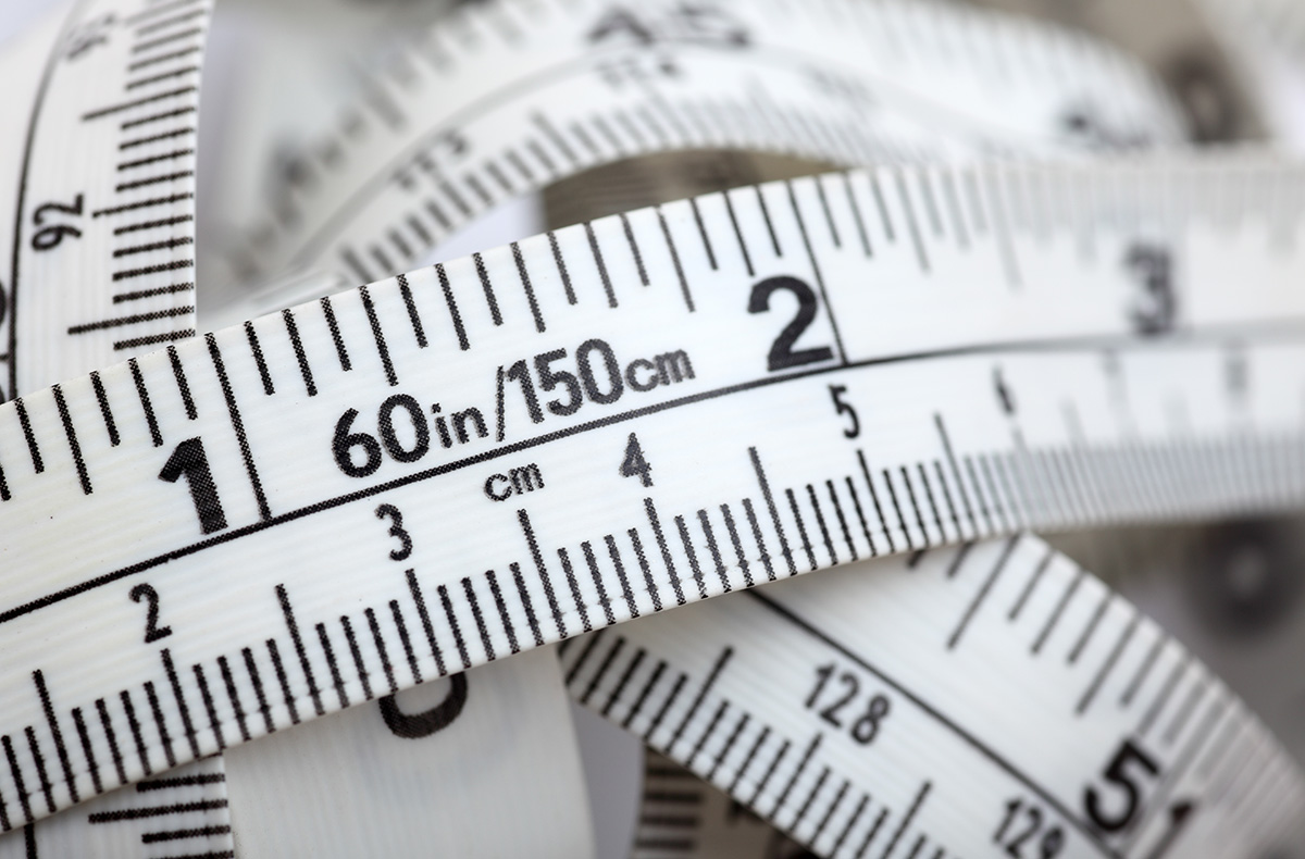 Outdated and Forgotten Measurement Units