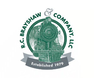 R.C. Brayshaw & Company