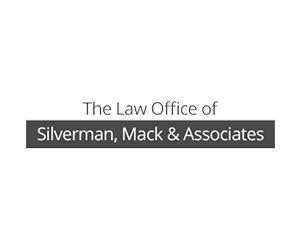Silverman & Mack, LLC