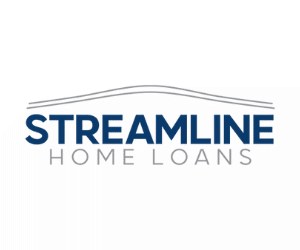 Streamline Home Loans