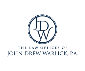 The Law Offices of John Drew Warlick, PA