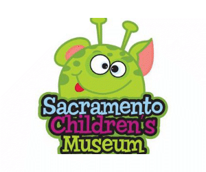 The Sacramento Children's Museum