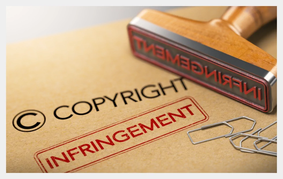 Trademark copyright patent documents Trademark copyright patent documents