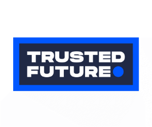 Trusted Future