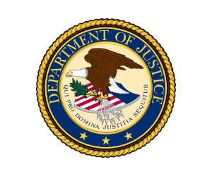 U.S. Department of Justice, Tax Division
